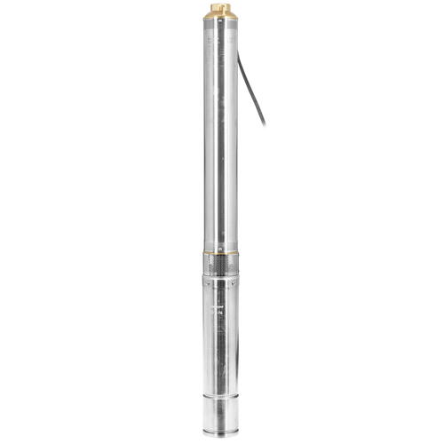 Купить Скважинный насос Unipump ECO 4-76  9977359. Характеристики, отзывы и цены в Донецке