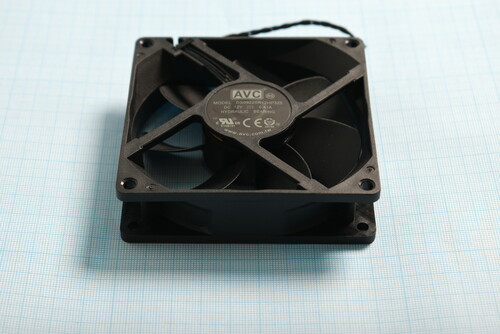 Купить Система охлаждения (Кулер) для проектора XGIMI Aura  9952194. Характеристики, отзывы и цены в Донецке