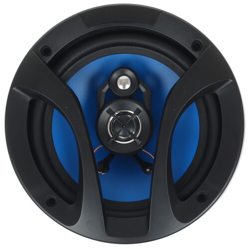 Купить Коаксиальная акустическая система Digma DCA-M602  1159125. Характеристики, отзывы и цены в Донецке