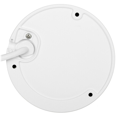 Купить IP-камера HiWatch DS-I452M(B) (2.8 mm)  5463055. Характеристики, отзывы и цены в Донецке