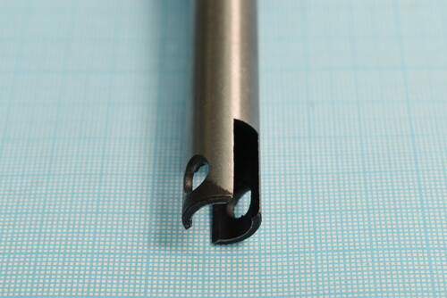 Купить Держатель полотна для сабельной пилы FinePower CRSBL120  9967916. Характеристики, отзывы и цены в Донецке