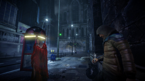 Купить Игра Castlevania: Lords of Shadow 2 (Steam)  5610574. Характеристики, отзывы и цены в Донецке