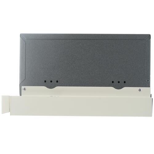 Купить Вытяжка телескопическая Gorenje BHP62CLI бежевый/бежевый  8123445. Характеристики, отзывы и цены в Донецке