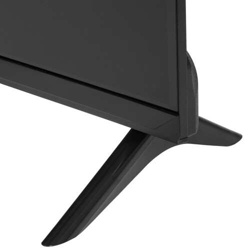 Купить 32" (81 см) Телевизор Blackton Bt 32FS02B черный  9285518. Характеристики, отзывы и цены в Донецке