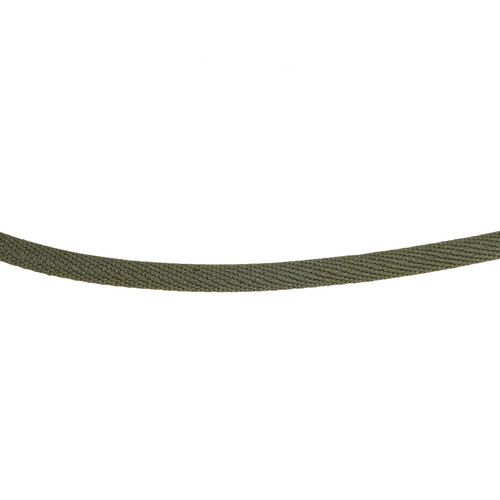 Купить Кабель круглый SOLOVE USB Type-C - USB Type-C зеленый 1 м  5479993. Характеристики, отзывы и цены в Донецке