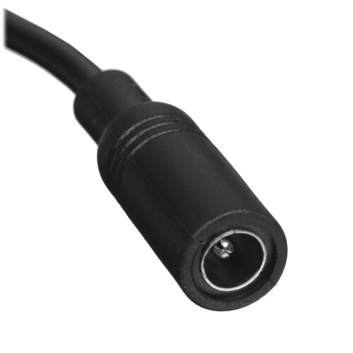 Купить Светодиодная лента Govee Gaming Light Strip G1  5488122. Характеристики, отзывы и цены в Донецке