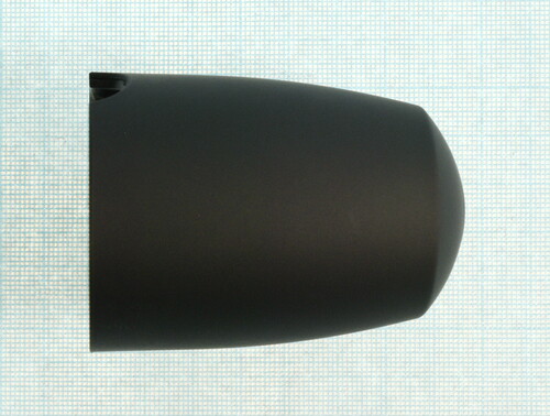 Купить Редуктор (Венчик / Битер) для погружного блендера DEXP DHB-1400 [N/A]  9146757. Характеристики, отзывы и цены в Донецке