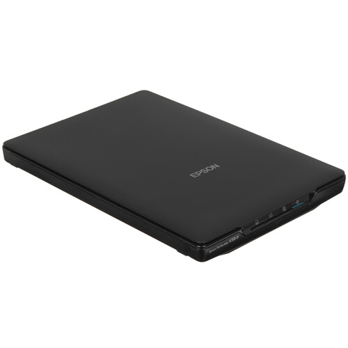 Купить Сканер Epson Perfection V39 II  5451393. Характеристики, отзывы и цены в Донецке