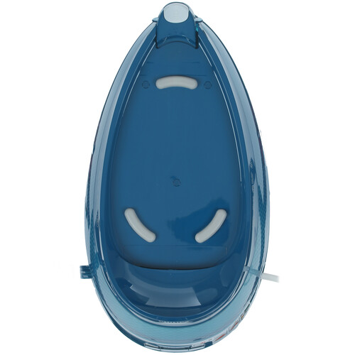 Купить Парогенератор Philips PerfectCare Compact GC7844/20 синий  4733134. Характеристики, отзывы и цены в Донецке