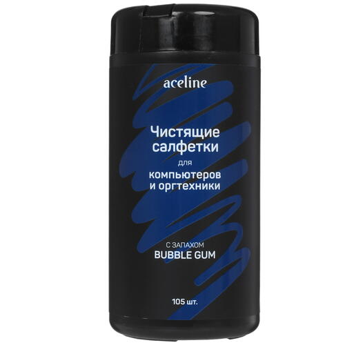Купить Салфетка Aceline Premium  1664991. Характеристики, отзывы и цены в Донецке