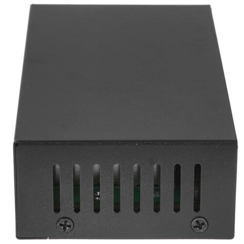Купить Коммутатор ORIENT SWP-7504POE/SFP GE  4869367. Характеристики, отзывы и цены в Донецке