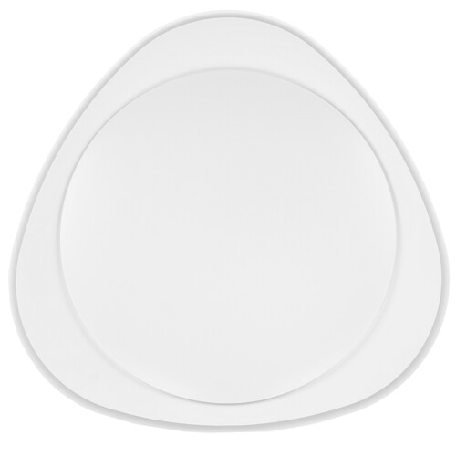 Купить Светильник потолочный Smartbuy ПРОМЕТЕЙ SBL-Dim5-70W белый/белый  9144235. Характеристики, отзывы и цены в Донецке