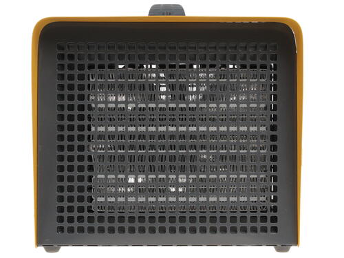 Купить Тепловая пушка электрическая Ballu BKX-7  1033317. Характеристики, отзывы и цены в Донецке