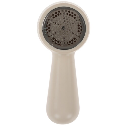 Купить Машинка для удаления катышков Kitfort КТ-6479  9283633. Характеристики, отзывы и цены в Донецке