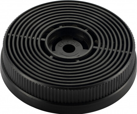 Купить Фильтр угольный Weissgauff CFC 60020  9301850. Характеристики, отзывы и цены в Донецке