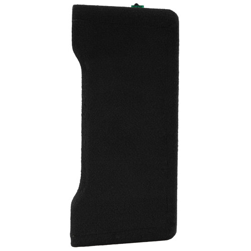 Купить Автосабвуфер активный DL Audio Barracuda 10A Flat  9285618. Характеристики, отзывы и цены в Донецке