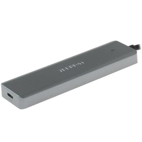 Купить USB-разветвитель Ugreen CM219  4812137. Характеристики, отзывы и цены в Донецке