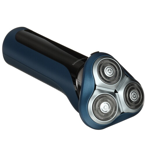 Купить Электробритва РЕДМОНД S4900  9212423. Характеристики, отзывы и цены в Донецке