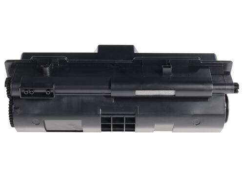 Купить Картридж лазерный Kyocera TK-1130 черный, с чипом  0186655. Характеристики, отзывы и цены в Донецке