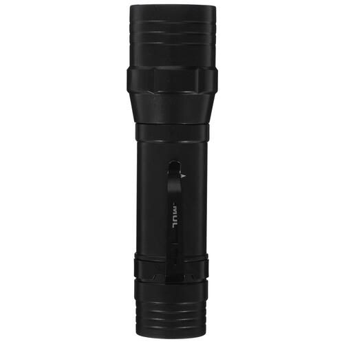 Купить Фонарь Космос KOS113Lit  5083967. Характеристики, отзывы и цены в Донецке