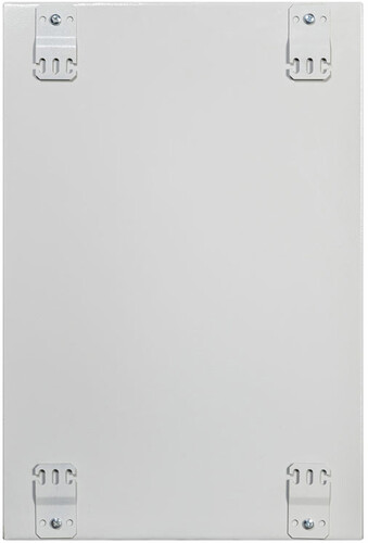 Купить Климатический термошкаф Mastermann 14УТ (Ver. 2.0)  9272067. Характеристики, отзывы и цены в Донецке