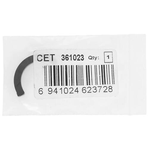 Купить Бушинг Cet CET361023  9097998. Характеристики, отзывы и цены в Донецке