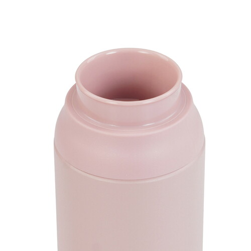 Купить Термокружка THERMOcafe TCSB-600SY розовый  9197883. Характеристики, отзывы и цены в Донецке