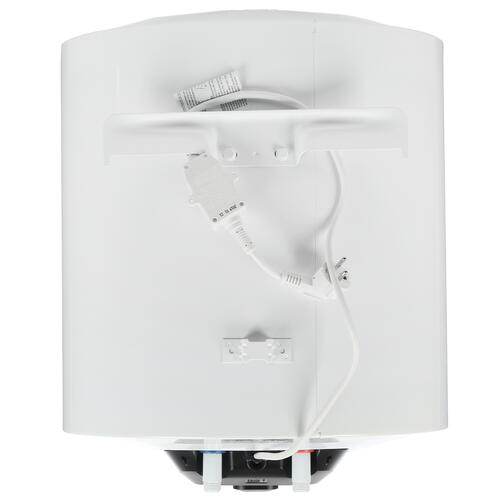 Купить Водонагреватель электрический Ariston PRO1 R INOX ABS 50 V  8122437. Характеристики, отзывы и цены в Донецке