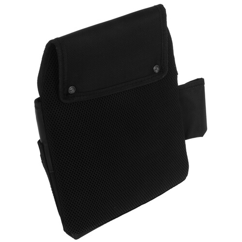 Купить Поясная сумка JCB JSW014  5315277. Характеристики, отзывы и цены в Донецке