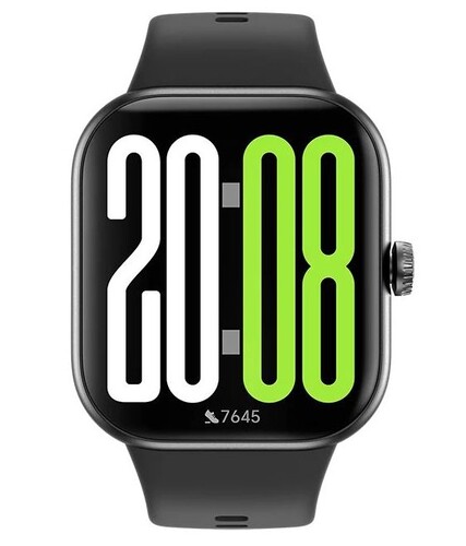 Купить Смарт-часы HONOR CHOICE Watch 2 Pro  5646820. Характеристики, отзывы и цены в Донецке