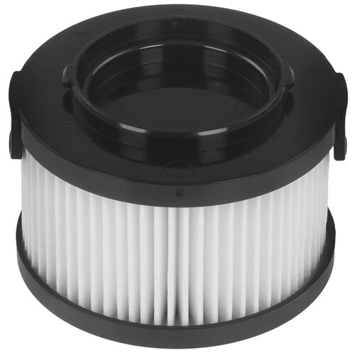 Купить Фильтр Evolution  9260092. Характеристики, отзывы и цены в Донецке