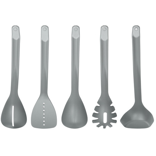 Купить Набор кухонных предметов Aceline Compact  9117034. Характеристики, отзывы и цены в Донецке