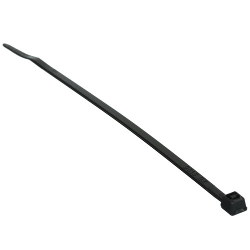 Купить Стяжка Aceline AcCT-100x2.5  9226195. Характеристики, отзывы и цены в Донецке