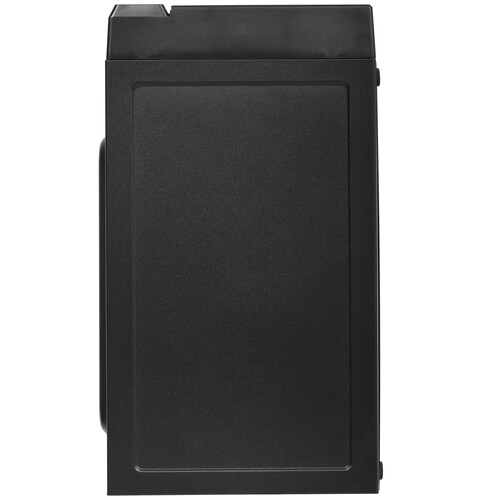 Купить Корпус ExeGate mEVO-9301  8188151. Характеристики, отзывы и цены в Донецке