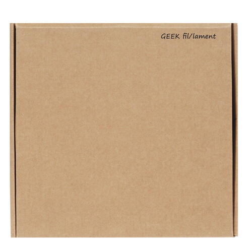 Купить Пластик GF ABS Azzure  1612878. Характеристики, отзывы и цены в Донецке