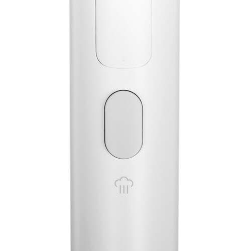Купить Отпариватель Xiaomi Handheld Garment Steamer белый  5475492. Характеристики, отзывы и цены в Донецке