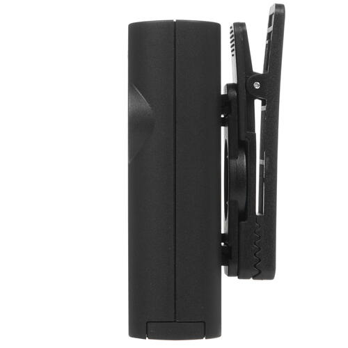 Купить Радиосистема BOYA BY-WM4 Pro-K2  1641029. Характеристики, отзывы и цены в Донецке