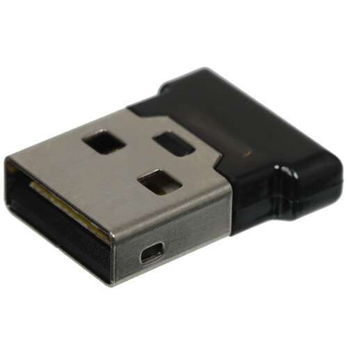 Купить 27" Моноблок MSI Modern AM272P 1M-674RU [9S6-AF8232-1036]  5488635. Характеристики, отзывы и цены в Донецке