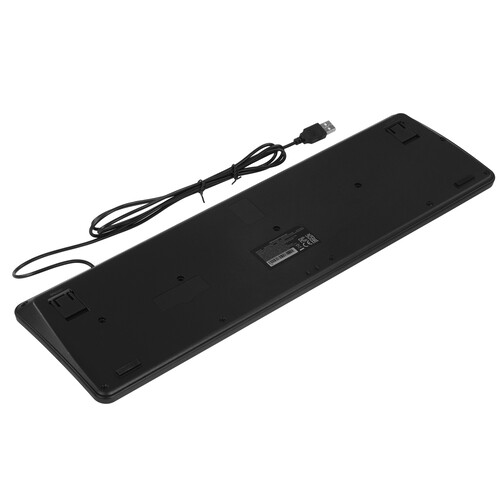 Купить Клавиатура  проводная UGREEN K331  9283021. Характеристики, отзывы и цены в Донецке