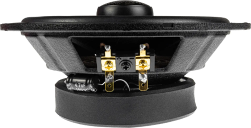 Купить Коаксиальная акустическая система AMP PRO X 652 v2  9248128. Характеристики, отзывы и цены в Донецке