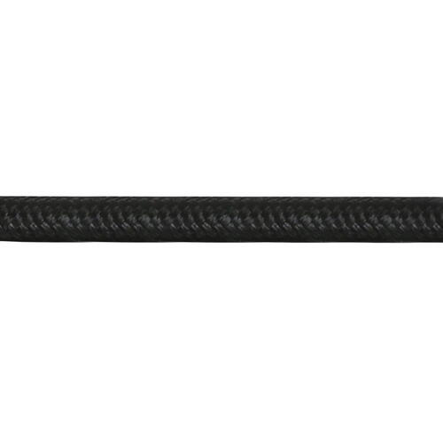 Купить Кабель круглый Ugreen USB Type-C - USB Type-C серый 2 м  5025817. Характеристики, отзывы и цены в Донецке