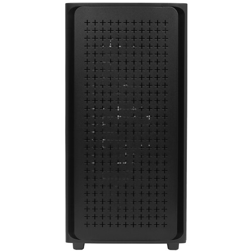 Купить ПК ARDOR GAMING RAGE H425  5639751. Характеристики, отзывы и цены в Донецке