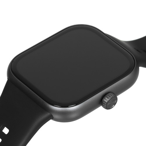 Купить Смарт-часы HONOR CHOICE Watch 2 Pro  5646820. Характеристики, отзывы и цены в Донецке