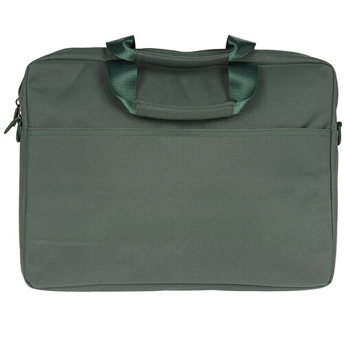 Купить 15.6" Сумка Lamark L215  9297845. Характеристики, отзывы и цены в Донецке