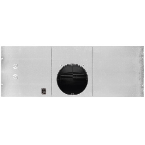 Купить Вытяжка полновстраиваемая Elica FOLD GR/A/72 серебристый  9173291. Характеристики, отзывы и цены в Донецке