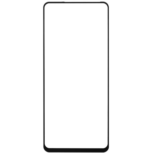 Купить Защитное стекло BoraSCO для экрана Tecno POVA 7 5G  9291351. Характеристики, отзывы и цены в Донецке
