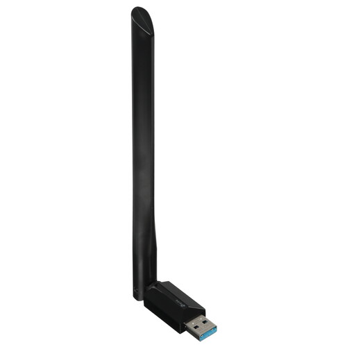 Купить Wi-Fi адаптер TP-Link Archer TX35U Plus  9276974. Характеристики, отзывы и цены в Донецке