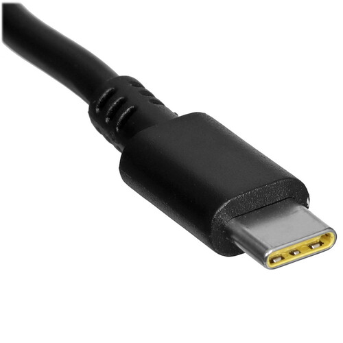 Купить Адаптер питания сетевой FinePower TJ-67W  9057729. Характеристики, отзывы и цены в Донецке