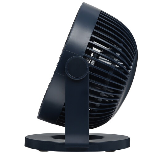 Купить Вентилятор Aceline UDTF-5  синий  5433010. Характеристики, отзывы и цены в Донецке