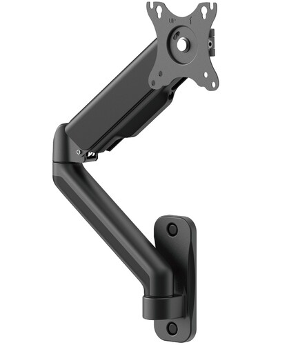 Купить Крепление для мониторов UNITEKI SNM150  9298802. Характеристики, отзывы и цены в Донецке